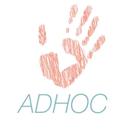 ADHOC