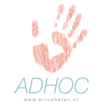 adhoclogo